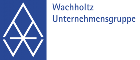 Wachholtz Unternehmensgruppe